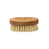 Smoothing Body Brush