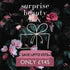 Surprise Beauty Box