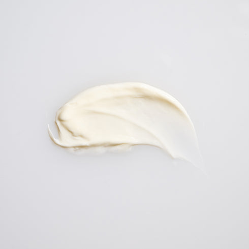 Mini Hand & Nail Cream with Orange Peel Oil and Yarrow