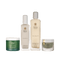 Ultimate Cleansing Bundle
