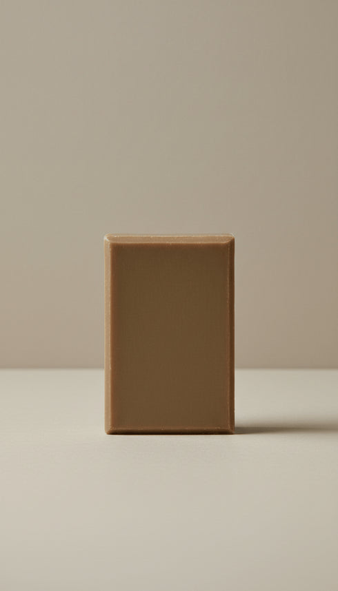 Example product