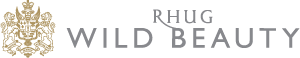 Rhug Wild Beauty