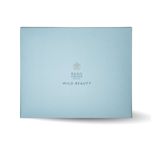 Wild Beauty Gift Box