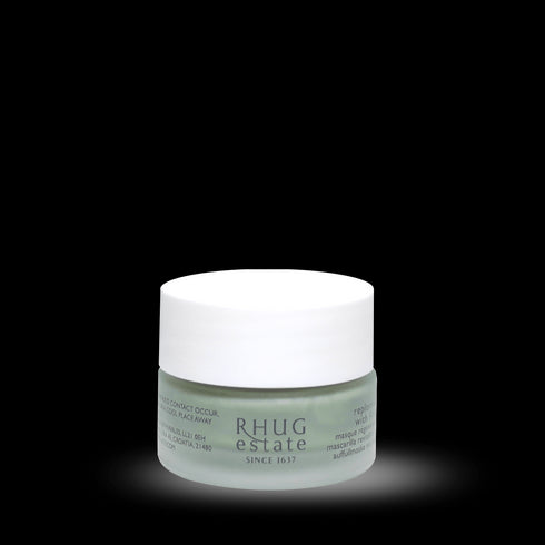 Wild Foraged Skincare Essentials Travel Set