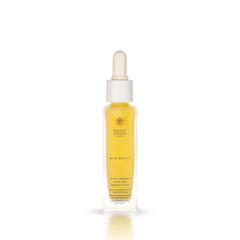 Benefits of Hyaluronic Acid Serum