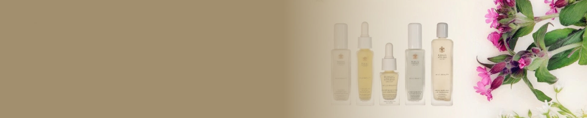 Mother's Day Skincare & Bodycare Gifts