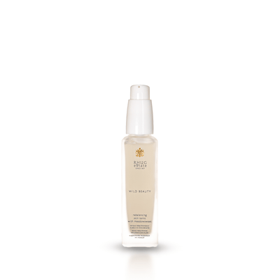 Mini Rebalancing Skin Tonic With Meadowsweet