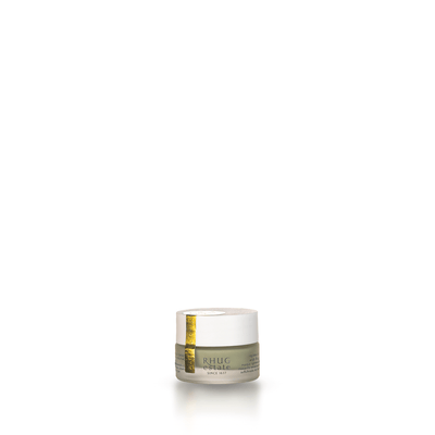 Mini Replenishing Mask with Rhug Honey